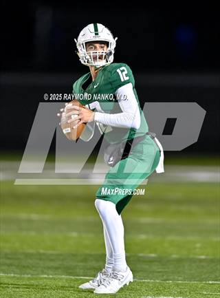 Shelbyville @ Pendleton Heights