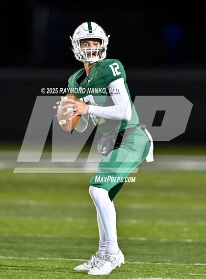 Thumbnail 3 in Shelbyville @ Pendleton Heights photogallery.