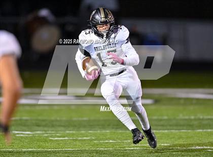 Thumbnail 1 in Shelbyville @ Pendleton Heights photogallery.