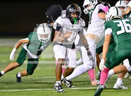 Thumbnail 2 in Shelbyville @ Pendleton Heights photogallery.