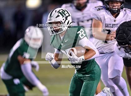 Thumbnail 2 in Shelbyville @ Pendleton Heights photogallery.