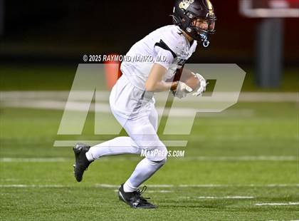 Thumbnail 2 in Shelbyville @ Pendleton Heights photogallery.