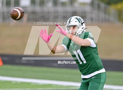 Thumbnail 2 in Shelbyville @ Pendleton Heights photogallery.