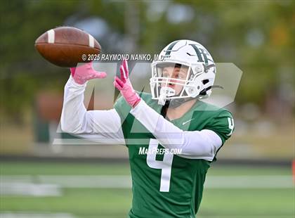 Thumbnail 3 in Shelbyville @ Pendleton Heights photogallery.