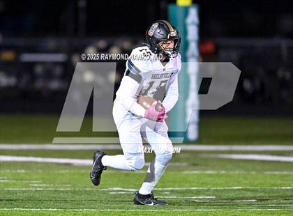 Thumbnail 3 in Shelbyville @ Pendleton Heights photogallery.