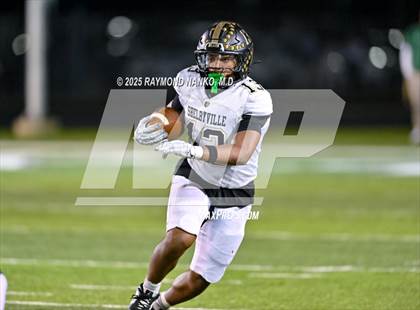 Thumbnail 2 in Shelbyville @ Pendleton Heights photogallery.