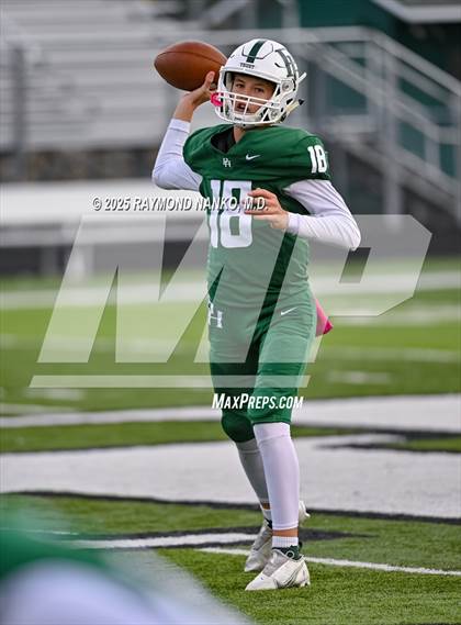 Thumbnail 3 in Shelbyville @ Pendleton Heights photogallery.