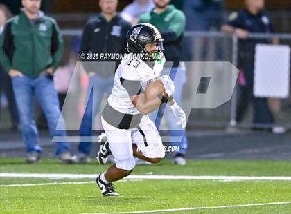 Thumbnail 2 in Shelbyville @ Pendleton Heights photogallery.