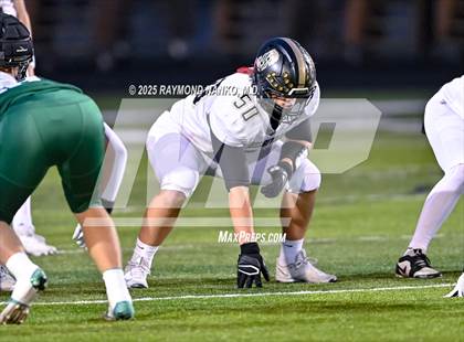 Thumbnail 3 in Shelbyville @ Pendleton Heights photogallery.