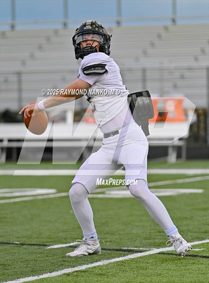 Thumbnail 3 in Shelbyville @ Pendleton Heights photogallery.