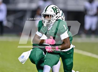 Thumbnail 2 in Shelbyville @ Pendleton Heights photogallery.
