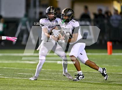 Thumbnail 1 in Shelbyville @ Pendleton Heights photogallery.