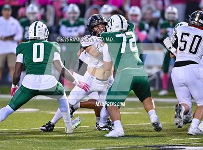 Thumbnail 1 in Shelbyville @ Pendleton Heights photogallery.