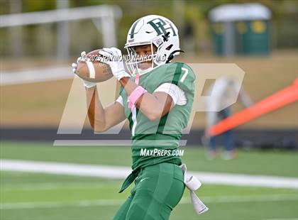 Thumbnail 2 in Shelbyville @ Pendleton Heights photogallery.