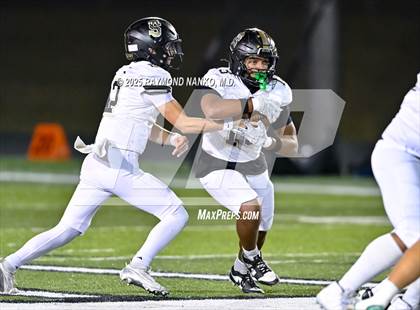 Thumbnail 2 in Shelbyville @ Pendleton Heights photogallery.