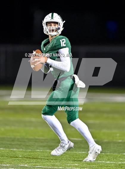 Thumbnail 2 in Shelbyville @ Pendleton Heights photogallery.