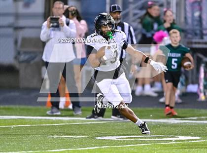 Thumbnail 2 in Shelbyville @ Pendleton Heights photogallery.
