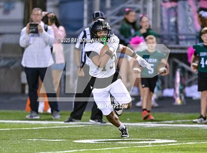 Thumbnail 3 in Shelbyville @ Pendleton Heights photogallery.