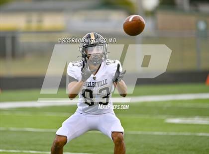 Thumbnail 3 in Shelbyville @ Pendleton Heights photogallery.