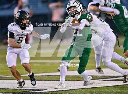 Thumbnail 3 in Shelbyville @ Pendleton Heights photogallery.