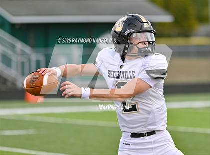 Thumbnail 3 in Shelbyville @ Pendleton Heights photogallery.