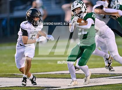 Thumbnail 1 in Shelbyville @ Pendleton Heights photogallery.