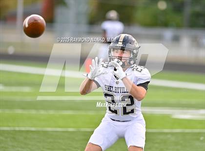 Thumbnail 3 in Shelbyville @ Pendleton Heights photogallery.