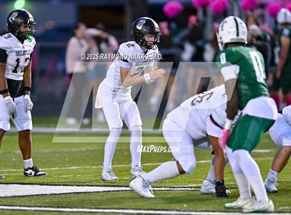 Thumbnail 3 in Shelbyville @ Pendleton Heights photogallery.