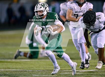 Thumbnail 3 in Shelbyville @ Pendleton Heights photogallery.