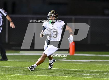 Thumbnail 1 in Shelbyville @ Pendleton Heights photogallery.