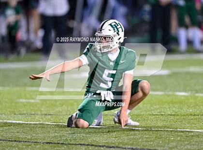 Thumbnail 3 in Shelbyville @ Pendleton Heights photogallery.