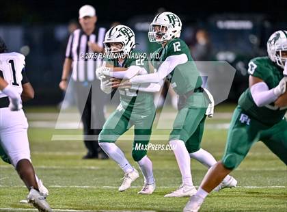 Thumbnail 2 in Shelbyville @ Pendleton Heights photogallery.