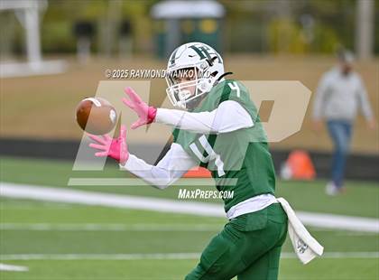 Thumbnail 3 in Shelbyville @ Pendleton Heights photogallery.