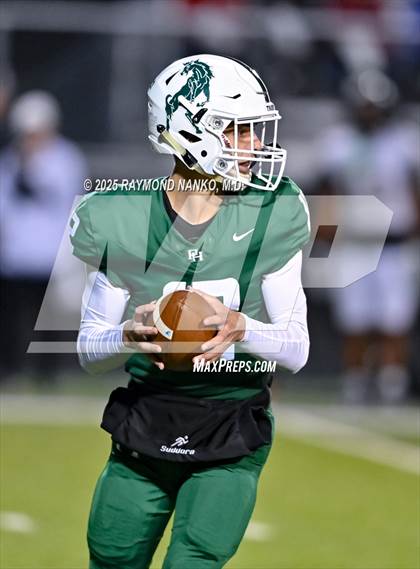 Thumbnail 1 in Shelbyville @ Pendleton Heights photogallery.