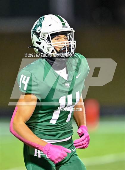 Thumbnail 3 in Shelbyville @ Pendleton Heights photogallery.