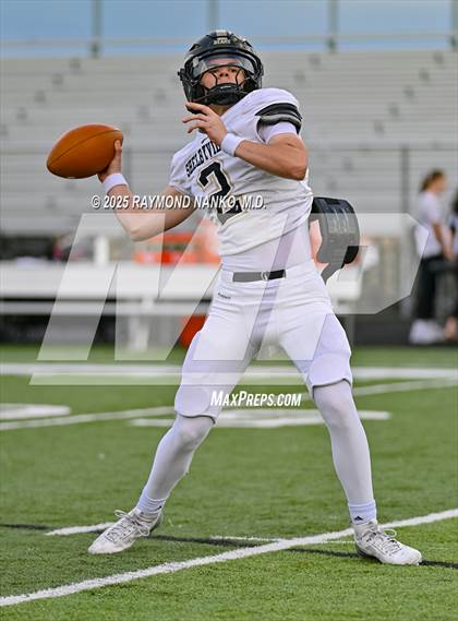 Thumbnail 1 in Shelbyville @ Pendleton Heights photogallery.