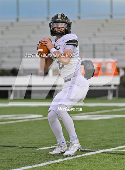 Thumbnail 1 in Shelbyville @ Pendleton Heights photogallery.