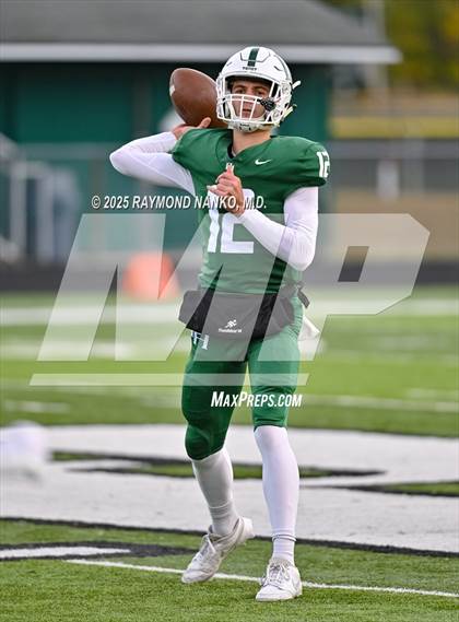 Thumbnail 2 in Shelbyville @ Pendleton Heights photogallery.