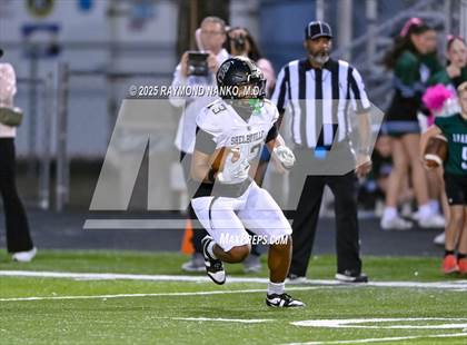 Thumbnail 1 in Shelbyville @ Pendleton Heights photogallery.