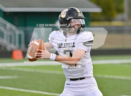 Thumbnail 2 in Shelbyville @ Pendleton Heights photogallery.