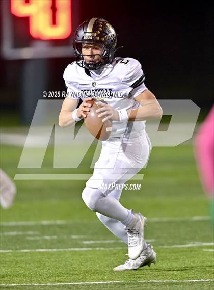 Thumbnail 3 in Shelbyville @ Pendleton Heights photogallery.