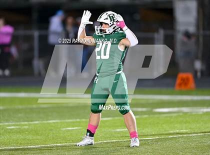 Thumbnail 1 in Shelbyville @ Pendleton Heights photogallery.