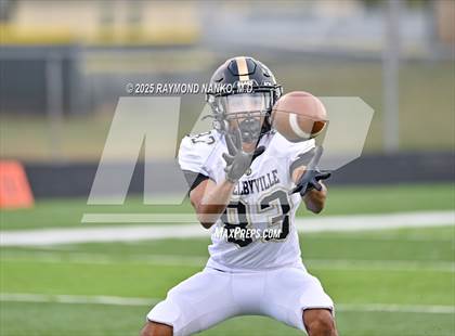 Thumbnail 1 in Shelbyville @ Pendleton Heights photogallery.
