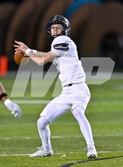 Thumbnail 1 in Shelbyville @ Pendleton Heights photogallery.