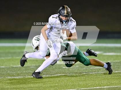 Thumbnail 2 in Shelbyville @ Pendleton Heights photogallery.