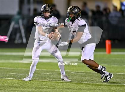 Thumbnail 3 in Shelbyville @ Pendleton Heights photogallery.