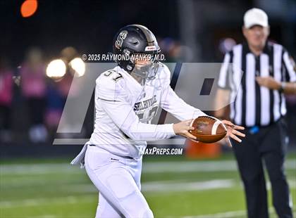 Thumbnail 2 in Shelbyville @ Pendleton Heights photogallery.