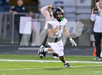 Thumbnail 3 in Shelbyville @ Pendleton Heights photogallery.