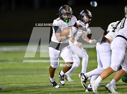 Thumbnail 1 in Shelbyville @ Pendleton Heights photogallery.