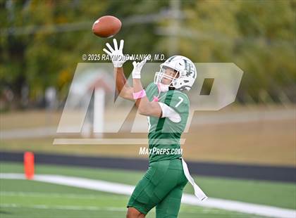 Thumbnail 2 in Shelbyville @ Pendleton Heights photogallery.